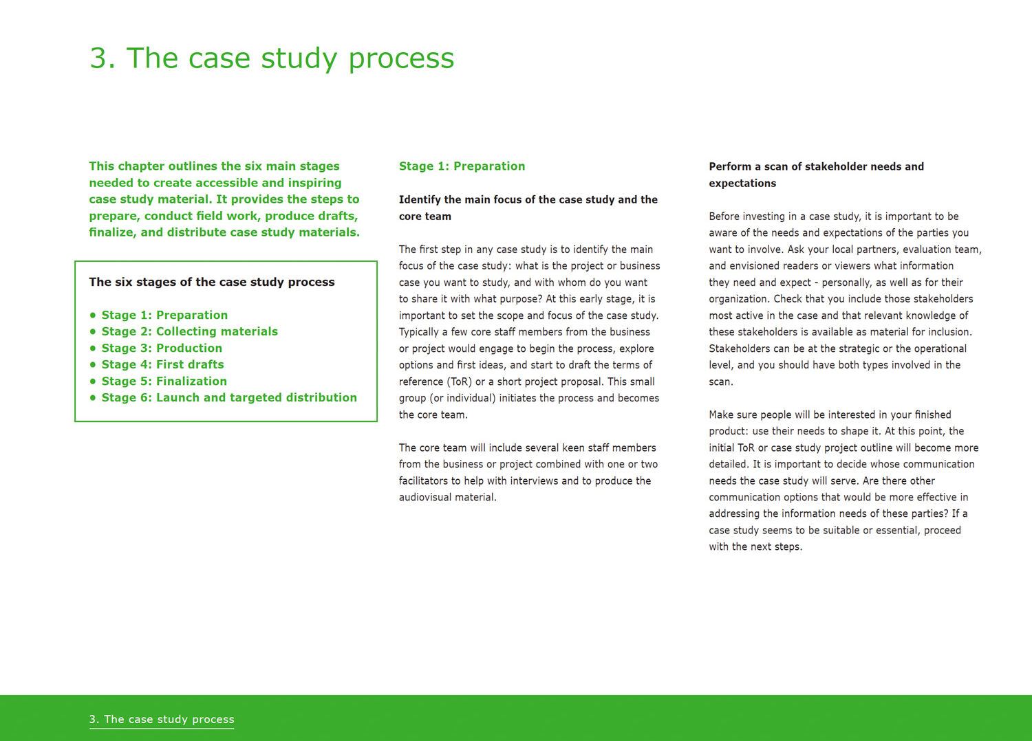 Case study guide-3-2